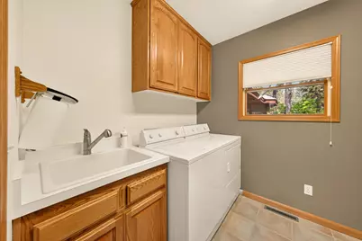 625 Miner's Passage, Clio, CA 96106 - Photo 49