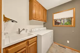 625 Miner's Passage, Clio, CA 96106 - Photo 49