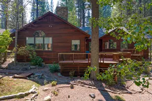 625 Miner's Passage, Clio, CA 96106 - Photo 5