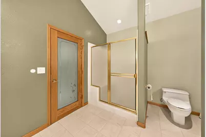 625 Miner's Passage, Clio, CA 96106 - Photo 45