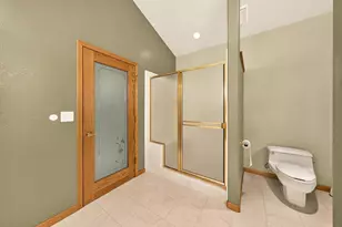 625 Miner's Passage, Clio, CA 96106 - Photo 45