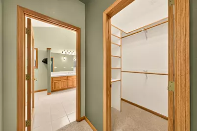625 Miner's Passage, Clio, CA 96106 - Photo 43