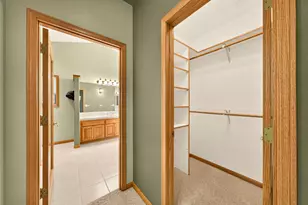 625 Miner's Passage, Clio, CA 96106 - Photo 43