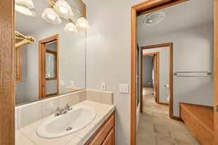 625 Miner's Passage, Clio, CA 96106 - Photo 39