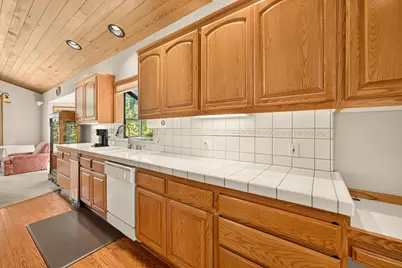 625 Miner's Passage, Clio, CA 96106 - Photo 33