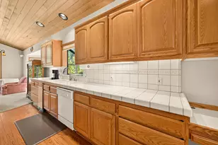 625 Miner's Passage, Clio, CA 96106 - Photo 33