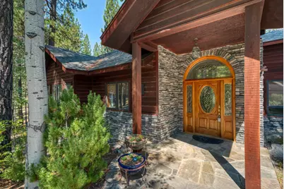 625 Miner's Passage, Clio, CA 96106 - Photo 15