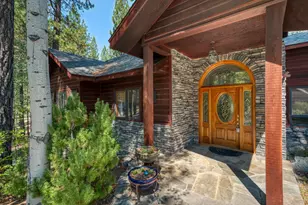 625 Miner's Passage, Clio, CA 96106 - Photo 15