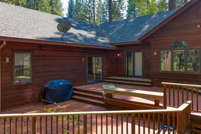 625 Miner's Passage, Clio, CA 96106 - Photo 9
