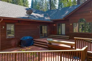 625 Miner's Passage, Clio, CA 96106 - Photo 9