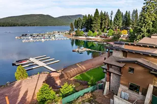 432 Peninsula Dr, Lake Almanor, CA 96137 - Photo 37