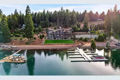 432 Peninsula Drive, Lake Almanor, CA 96137 - Photo 35