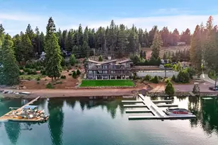 432 Peninsula Dr, Lake Almanor, CA 96137 - Photo 35