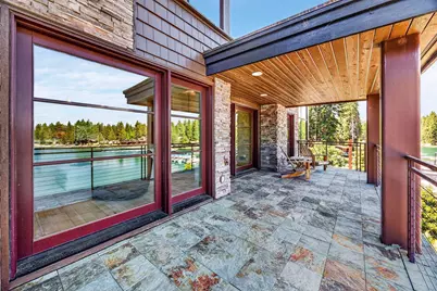 432 Peninsula Drive, Lake Almanor, CA 96137 - Photo 1
