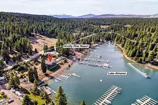 432 Peninsula Dr, Lake Almanor, CA 96137 - Photo 39