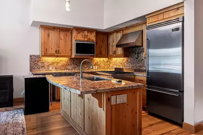 432 Peninsula Drive, Lake Almanor, CA 96137 - Photo 11