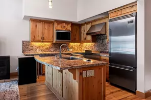 432 Peninsula Dr, Lake Almanor, CA 96137 - Photo 11