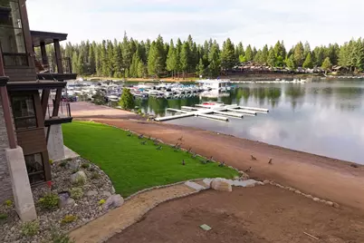 432 Peninsula Drive, Lake Almanor, CA 96137 - Photo 43