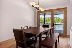 432 Peninsula Dr, Lake Almanor, CA 96137 - Photo 13