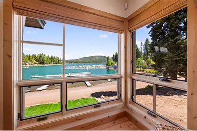 432 Peninsula Drive, Lake Almanor, CA 96137 - Photo 21