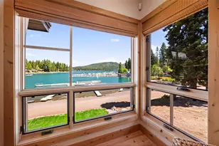 432 Peninsula Dr, Lake Almanor, CA 96137 - Photo 21