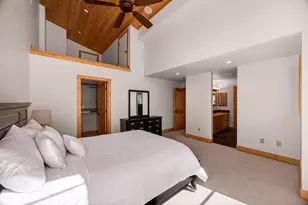 432 Peninsula Dr, Lake Almanor, CA 96137 - Photo 33