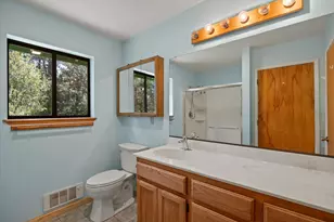 400 1st St, Quincy, CA 95971 - Photo 25