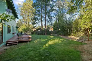 400 1st St, Quincy, CA 95971 - Photo 35