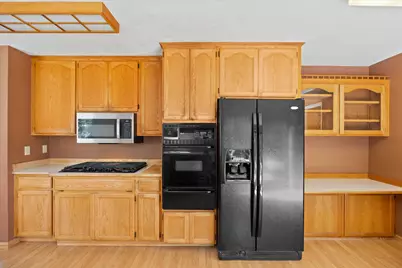 400 First Street, Quincy, CA 95971 - Photo 15