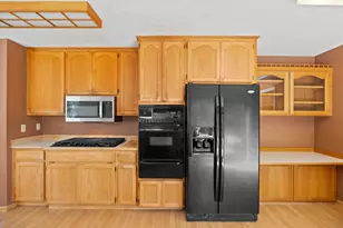 400 1st St, Quincy, CA 95971 - Photo 15