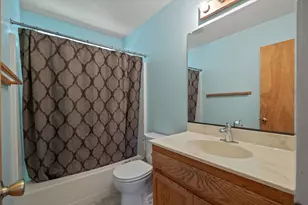 400 1st St, Quincy, CA 95971 - Photo 29