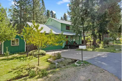 400 First Street, Quincy, CA 95971 - Photo 1