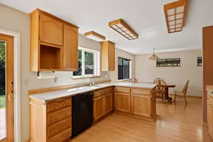 400 1st St, Quincy, CA 95971 - Photo 17