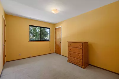 400 First Street, Quincy, CA 95971 - Photo 27