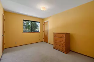 400 1st St, Quincy, CA 95971 - Photo 27