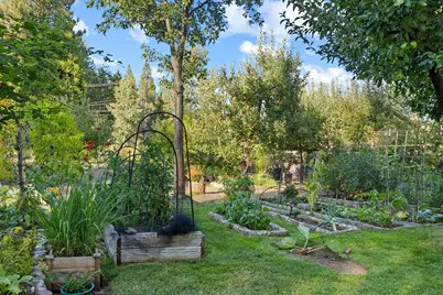 400 First Street, Quincy, CA 95971 - Photo 3