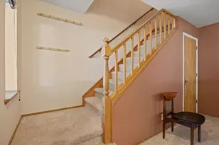 400 1st St, Quincy, CA 95971 - Photo 21