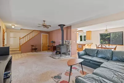 400 First Street, Quincy, CA 95971 - Photo 9
