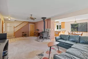 400 1st St, Quincy, CA 95971 - Photo 9