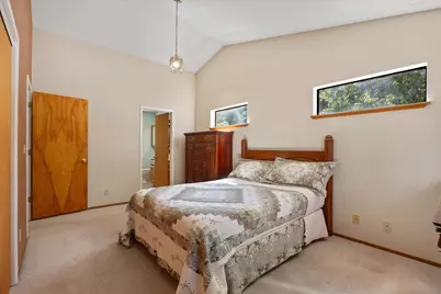 400 First Street, Quincy, CA 95971 - Photo 23