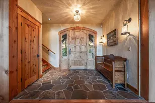 165 Peppergrass Ln, Portola, CA 96122 - Photo 35