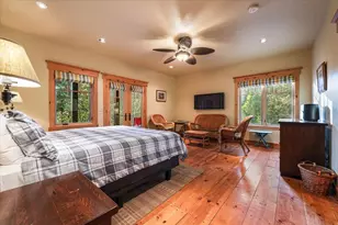 165 Peppergrass Ln, Portola, CA 96122 - Photo 19