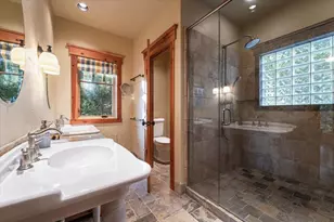 165 Peppergrass Ln, Portola, CA 96122 - Photo 21