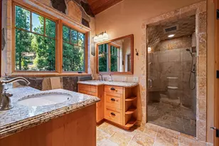 165 Peppergrass Ln, Portola, CA 96122 - Photo 31
