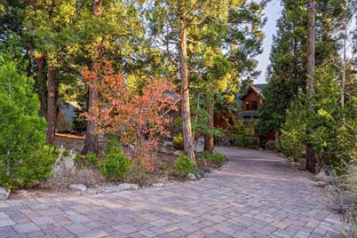 165 Peppergrass Lane, Portola, CA 96122 - Photo 43