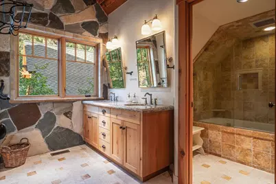 165 Peppergrass Lane, Portola, CA 96122 - Photo 29