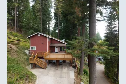 152 Louisiana Avenue, Quincy, CA 95971 - Photo 17