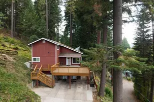 152 Louisiana Ave, Quincy, CA 95971 - Photo 17