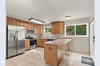 152 Louisiana Avenue, Quincy, CA 95971 - Photo 25