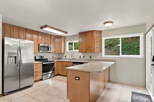 152 Louisiana Ave, Quincy, CA 95971 - Photo 25